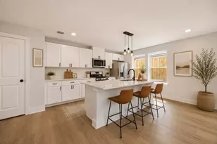 7611 Lawn St, Houston, TX 77088 - Photo 3