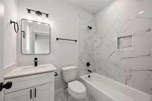 7611 Lawn St, Houston, TX 77088 - Photo 11