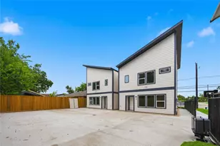 7611 Lawn St, Houston, TX 77088 - Photo 19