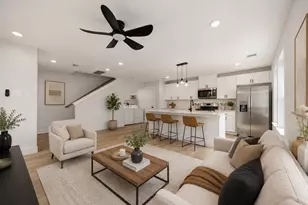 7611 Lawn St, Houston, TX 77088 - Photo 1