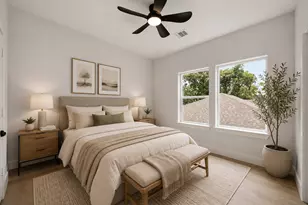 7611 Lawn St, Houston, TX 77088 - Photo 9