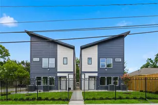 7611 Lawn St, Houston, TX 77088 - Photo 17