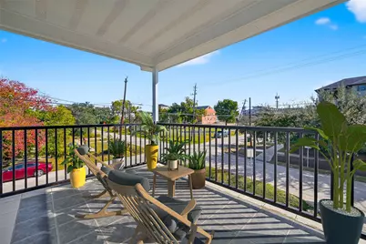 2202 Hutchins Street #D, Houston, TX 77003 - Photo 3