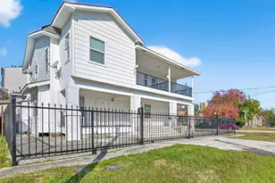 2202 Hutchins St, Houston, TX 77003 - Photo 33