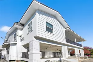 2202 Hutchins St, Houston, TX 77003 - Photo 39