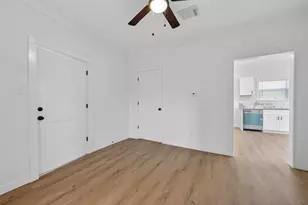 2202 Hutchins St, Houston, TX 77003 - Photo 11