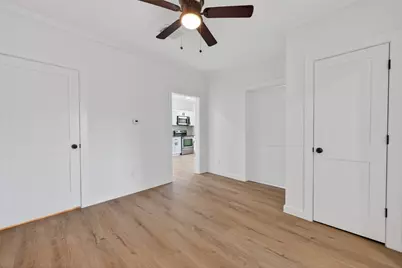 2202 Hutchins Street #D, Houston, TX 77003 - Photo 9