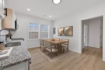 2202 Hutchins Street #D, Houston, TX 77003 - Photo 15