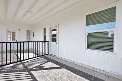 2202 Hutchins Street #D, Houston, TX 77003 - Photo 5