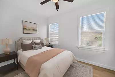 2202 Hutchins Street #D, Houston, TX 77003 - Photo 27