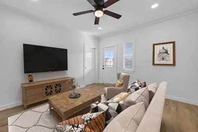 2202 Hutchins Street #D, Houston, TX 77003 - Photo 17