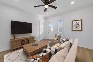 2202 Hutchins St, Houston, TX 77003 - Photo 17