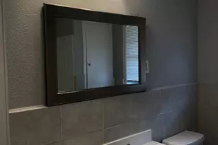 503 Willow Ave, Cleveland, TX 77327 - Photo 11