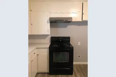 503 Willow Avenue, Cleveland, TX 77327 - Photo 7