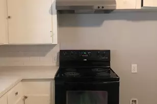 503 Willow Ave, Cleveland, TX 77327 - Photo 7