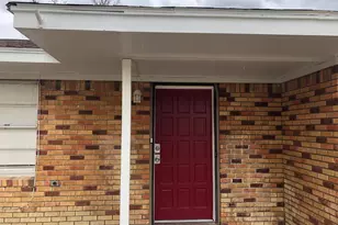 503 Willow Ave, Cleveland, TX 77327 - Photo 1