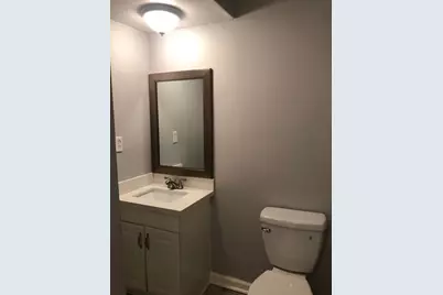 503 Willow Avenue, Cleveland, TX 77327 - Photo 17