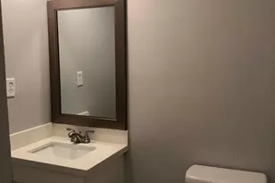 503 Willow Ave, Cleveland, TX 77327 - Photo 17