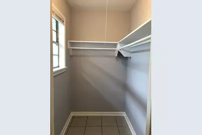 503 Willow Avenue, Cleveland, TX 77327 - Photo 5