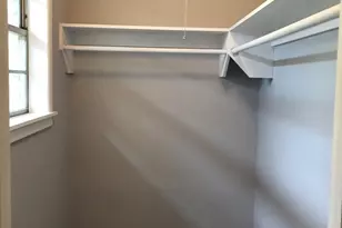 503 Willow Ave, Cleveland, TX 77327 - Photo 5