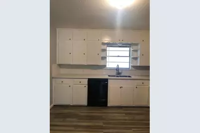 503 Willow Avenue, Cleveland, TX 77327 - Photo 9