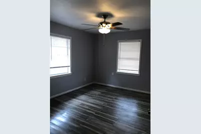 503 Willow Avenue, Cleveland, TX 77327 - Photo 3