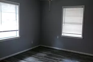 503 Willow Ave, Cleveland, TX 77327 - Photo 3