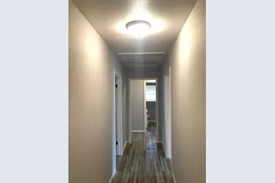 503 Willow Avenue, Cleveland, TX 77327 - Photo 15