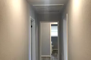 503 Willow Ave, Cleveland, TX 77327 - Photo 15