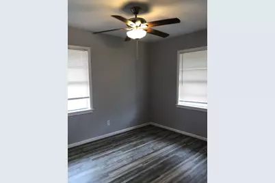 503 Willow Avenue, Cleveland, TX 77327 - Photo 13