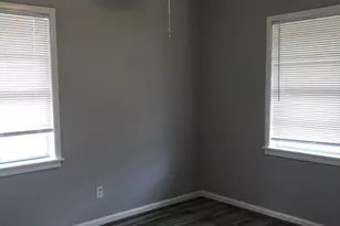 503 Willow Ave, Cleveland, TX 77327 - Photo 13