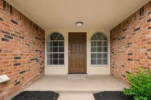 3810 Clover Dr, Alvin, TX 77511 - Photo 11