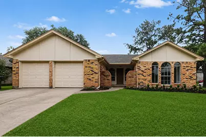 3810 Clover Drive, Alvin, TX 77511 - Photo 5
