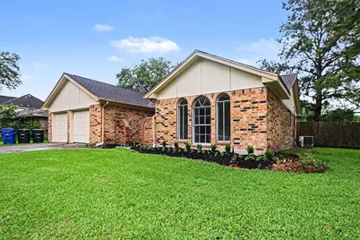 3810 Clover Drive, Alvin, TX 77511 - Photo 7