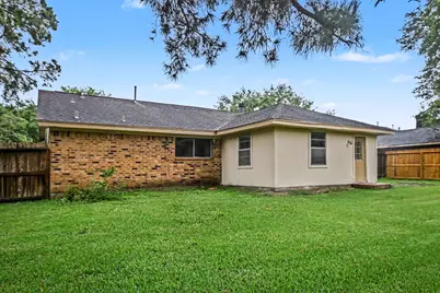 3810 Clover Drive, Alvin, TX 77511 - Photo 25