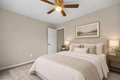 3810 Clover Drive, Alvin, TX 77511 - Photo 23