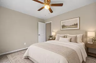 3810 Clover Dr, Alvin, TX 77511 - Photo 23