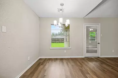 3810 Clover Drive, Alvin, TX 77511 - Photo 13