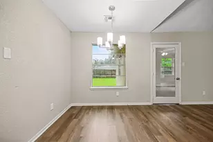 3810 Clover Dr, Alvin, TX 77511 - Photo 13