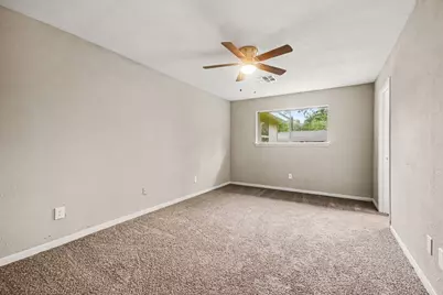 3810 Clover Drive, Alvin, TX 77511 - Photo 21