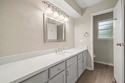 3810 Clover Drive, Alvin, TX 77511 - Photo 17