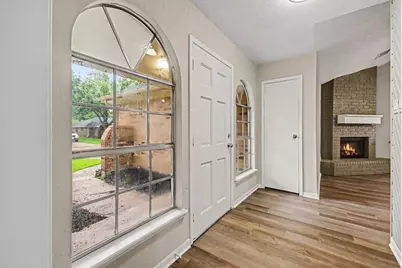 3810 Clover Drive, Alvin, TX 77511 - Photo 9
