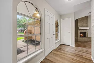 3810 Clover Dr, Alvin, TX 77511 - Photo 9