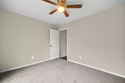 3810 Clover Drive, Alvin, TX 77511 - Photo 19