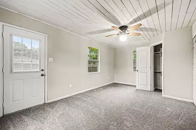 3810 Clover Drive, Alvin, TX 77511 - Photo 15