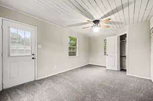 3810 Clover Dr, Alvin, TX 77511 - Photo 15
