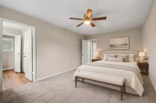 3810 Clover Dr, Alvin, TX 77511 - Photo 19