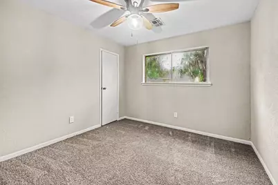 3810 Clover Drive, Alvin, TX 77511 - Photo 27