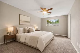 3810 Clover Dr, Alvin, TX 77511 - Photo 31