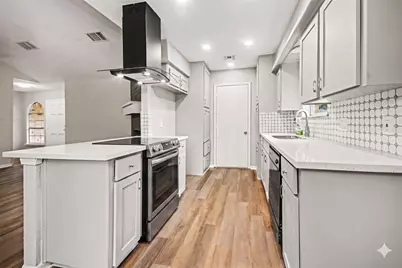 3810 Clover Drive, Alvin, TX 77511 - Photo 27